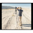 Штатив UGREEN LP661 Professional Tripod for Phone & Camera(UGR-15187) (UGR-15187) (19724)