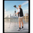 Штатив UGREEN LP661 Professional Tripod for Phone & Camera(UGR-15187) (UGR-15187) (19724)