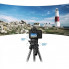 Штатив UGREEN LP661 Professional Tripod for Phone & Camera(UGR-15187) (UGR-15187) (19724)