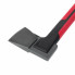 Топор 1450 г, ручка из фибергласа, STORM INTERTOOL HT-0293 (20724)