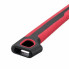 Топор 1450 г, ручка из фибергласа, STORM INTERTOOL HT-0293 (20724)