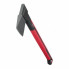 Топор 1450 г, ручка из фибергласа, STORM INTERTOOL HT-0293 (20724)