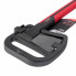Топор 1450 г, ручка из фибергласа, STORM INTERTOOL HT-0293 (20724)