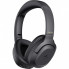 Наушники Havit H612BT Life 02H Black (HV-H612BT) (21724)