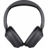 Наушники Havit H612BT Life 02H Black (HV-H612BT) (21724)