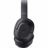 Наушники Havit H612BT Life 02H Black (HV-H612BT) (21724)