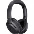 Наушники Havit H612BT Life 02H Black (HV-H612BT) (21724)