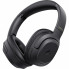 Наушники Havit H612BT Life 02H Black (HV-H612BT) (21724)