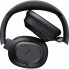 Наушники Havit H612BT Life 02H Black (HV-H612BT) (21724)