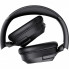 Наушники Havit H612BT Life 02H Black (HV-H612BT) (21724)