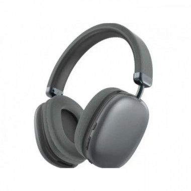 Беспроводные наушники Bluetooth MDR CELEBRAT A39 Накладные наушники блютуз Черные (17924)