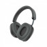 Беспроводные наушники Bluetooth MDR CELEBRAT A39 Накладные наушники блютуз Черные (17924)