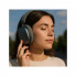 Беспроводные наушники Bluetooth MDR CELEBRAT A39 Накладные наушники блютуз Черные (17924)