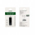 Картрідер UGREEN USB 3.0 to TF + SD Dual Card Reader (Black) (UGR-40752) (18924)