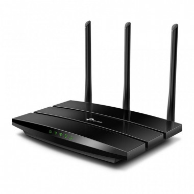 Маршрутизатор TP-Link ARCHER-A8 (17034)