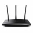 Маршрутизатор TP-Link ARCHER-A8 (17034)
