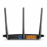 Маршрутизатор TP-Link ARCHER-A8 (17034)