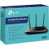 Маршрутизатор TP-Link ARCHER-A8 (17034)