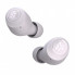 Наушники Jlab GO Air Pop Lilac (IEUEBGAIRPOPRLLC124) (19034)