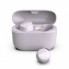 Наушники Jlab GO Air Pop Lilac (IEUEBGAIRPOPRLLC124) (19034)