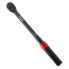 Ключ динамометрический 1/2", 20-120 Nm, STORM INTERTOOL XT-9025 (20034)
