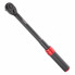 Ключ динамометрический 1/2", 20-120 Nm, STORM INTERTOOL XT-9025 (20034)