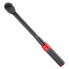 Ключ динамометрический 1/2", 20-120 Nm, STORM INTERTOOL XT-9025 (20034)