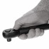 Ключ динамометрический 1/2", 20-120 Nm, STORM INTERTOOL XT-9025 (20034)