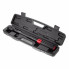 Ключ динамометрический 1/2", 20-120 Nm, STORM INTERTOOL XT-9025 (20034)