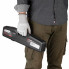 Ключ динамометрический 1/2", 20-120 Nm, STORM INTERTOOL XT-9025 (20034)