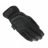 Тактические перчатки Mechanix FastFit Covert Black XL (2034)