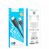 Кабель HOCO X88 Gratified charging data cable for Micro Black (6931474783325) (21034)