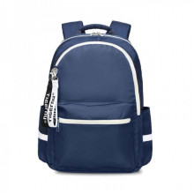 Рюкзак Tigernu T-B9030B 15.6" Navy (T-B9030BN) (15134)