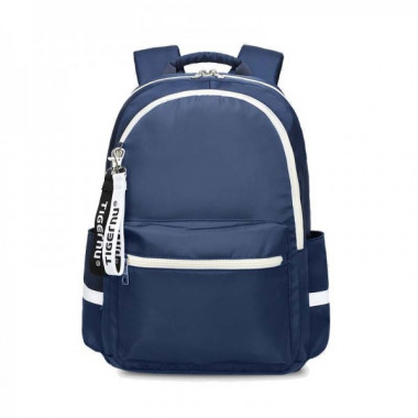 Рюкзак Tigernu T-B9030B 15.6" Navy (T-B9030BN) (15134)