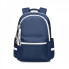 Рюкзак Tigernu T-B9030B 15.6" Navy (T-B9030BN) (15134)