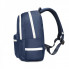 Рюкзак Tigernu T-B9030B 15.6" Navy (T-B9030BN) (15134)