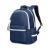 Рюкзак Tigernu T-B9030B 15.6" Navy (T-B9030BN) (15134)