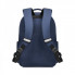 Рюкзак Tigernu T-B9030B 15.6" Navy (T-B9030BN) (15134)