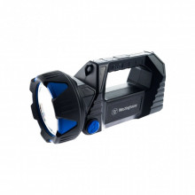 Фонарь Westinghouse 15W LED WF907 з функцією Power Bank (WF907-CB) (16134)