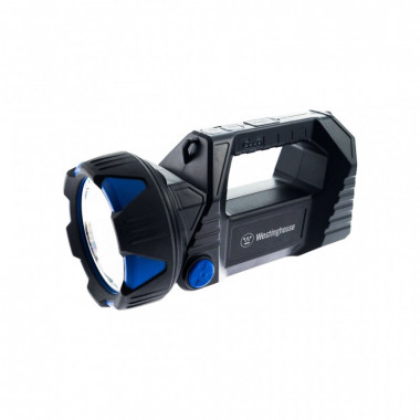 Фонарь Westinghouse 15W LED WF907 з функцією Power Bank (WF907-CB) (16134)