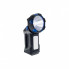 Фонарь Westinghouse 15W LED WF907 з функцією Power Bank (WF907-CB) (16134)