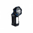 Фонарь Westinghouse 15W LED WF907 з функцією Power Bank (WF907-CB) (16134)