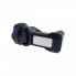 Фонарь Westinghouse 15W LED WF907 з функцією Power Bank (WF907-CB) (16134)