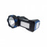 Фонарь Westinghouse 15W LED WF907 з функцією Power Bank (WF907-CB) (16134)