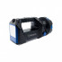 Фонарь Westinghouse 15W LED WF907 з функцією Power Bank (WF907-CB) (16134)