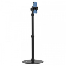 Штатив-тримач Ulanzi Vijim STAND-UP EXTENDABLE STAND (UV-2952 LS09) (2952) (21134)