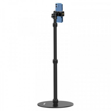 Штатив-тримач Ulanzi Vijim STAND-UP EXTENDABLE STAND (UV-2952 LS09) (2952) (21134)