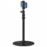 Штатив-тримач Ulanzi Vijim STAND-UP EXTENDABLE STAND (UV-2952 LS09) (2952) (21134)