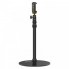 Штатив-тримач Ulanzi Vijim STAND-UP EXTENDABLE STAND (UV-2952 LS09) (2952) (21134)
