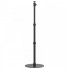 Штатив-тримач Ulanzi Vijim STAND-UP EXTENDABLE STAND (UV-2952 LS09) (2952) (21134)